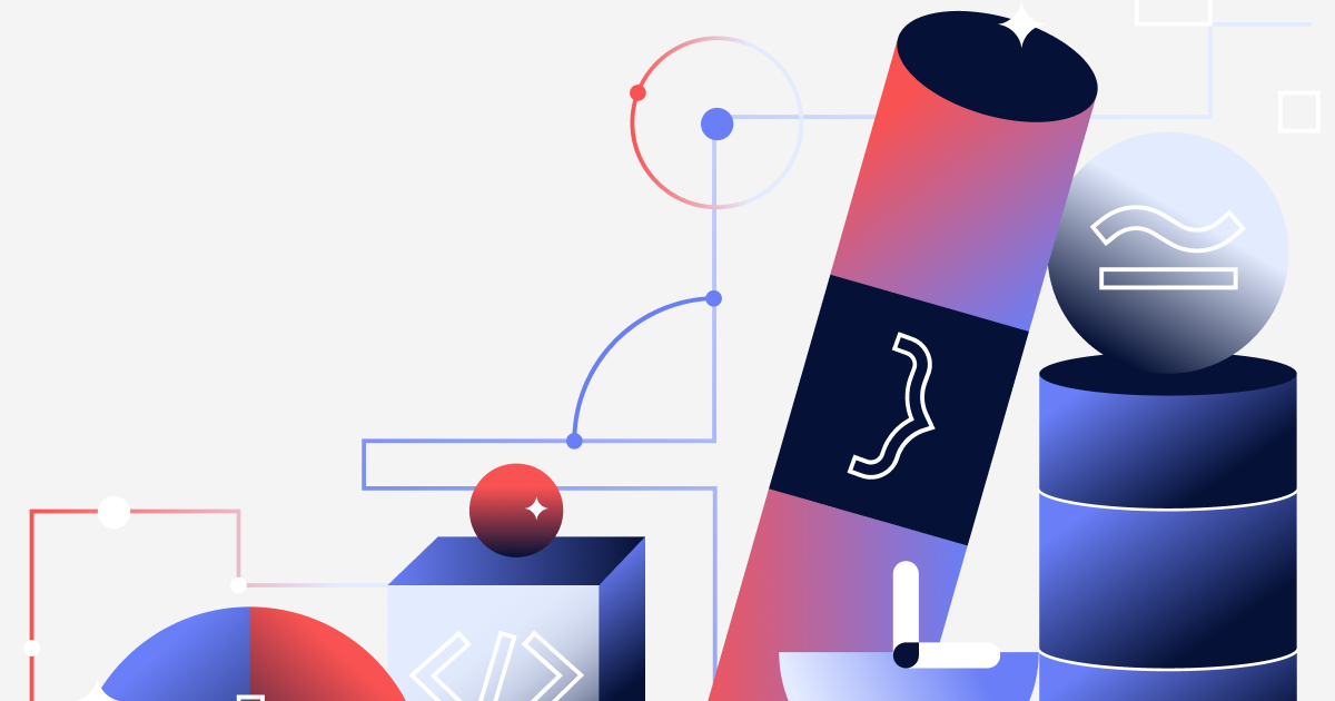 Jobs at Abstraction Capital Companies Abstraction Capital