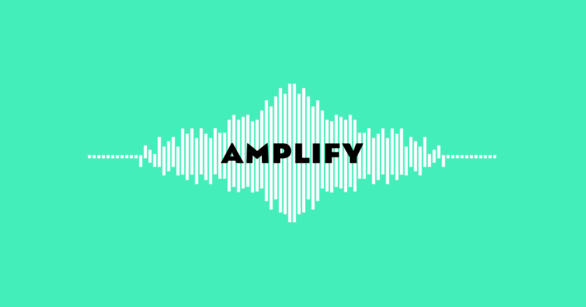 Jobs At Amplify La Companies Amplify La