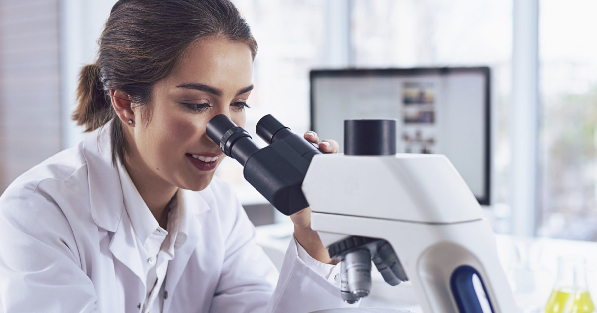 Jobs at Biocom Companies | Biocom