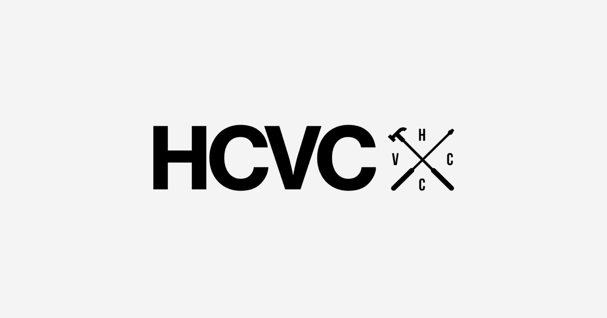 Jobs at HCVC Companies | HCVC