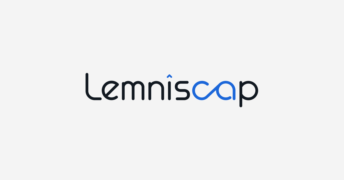 jobs-at-lemniscap-companies-lemniscap