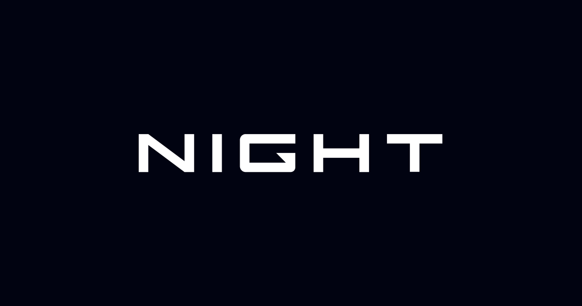 Jobs at Night Ventures Companies | Night Ventures