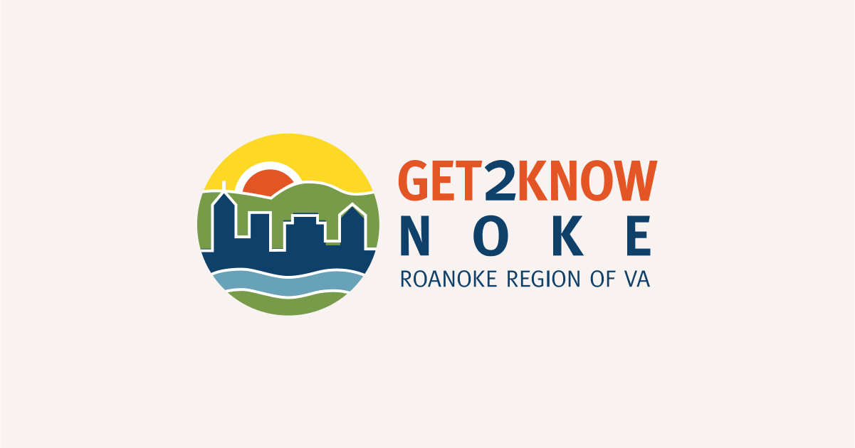 Find Jobs in the Roanoke Region of Virginia | Get2KnowNoke.com