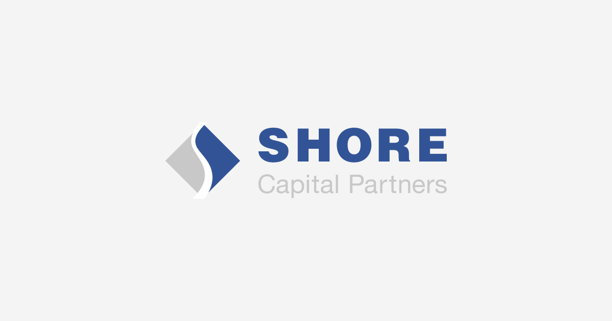 Jobs at Shore Capital Companies | Shore Capital