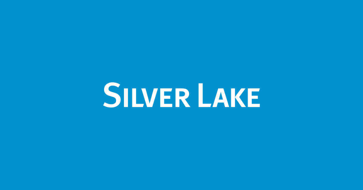 Silverlake Pe Logo