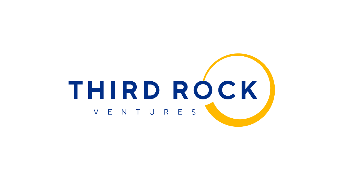 Jobs at Third Rock Ventures Companies | Third Rock Ventures