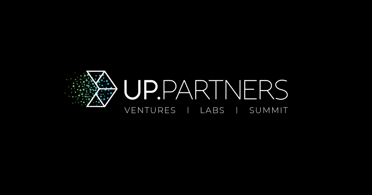 Jobs at Up Labs | UP Partners