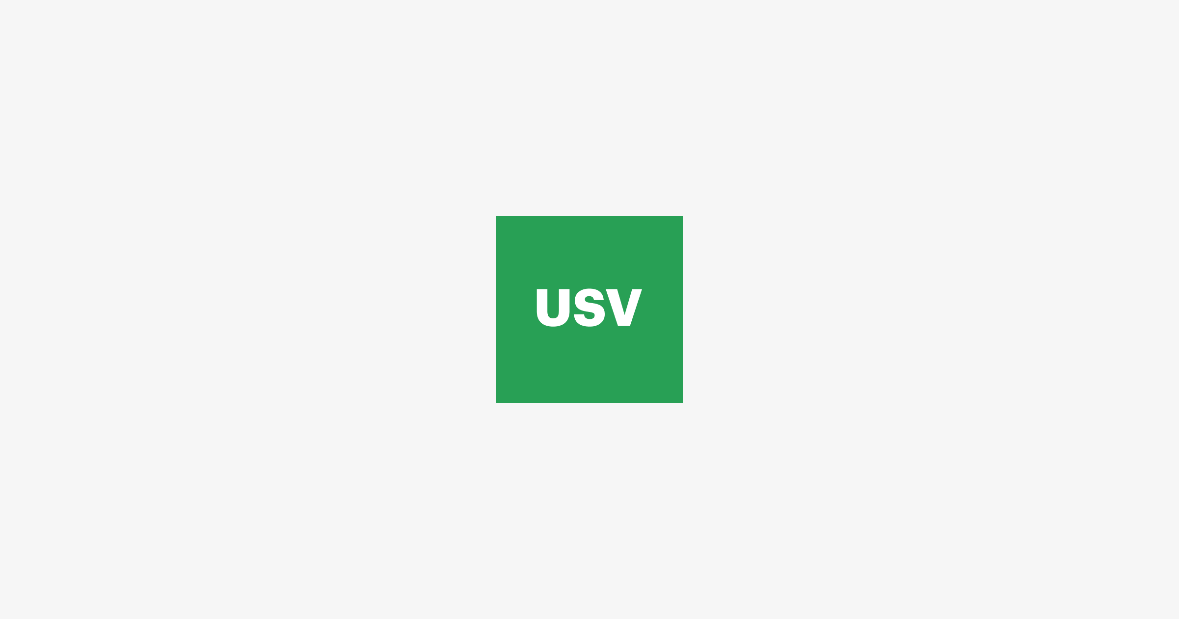 Jobs at Union Square Ventures Companies | Union Square Ventures